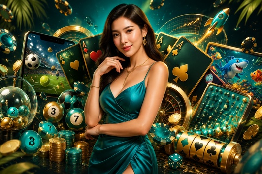 ck333l